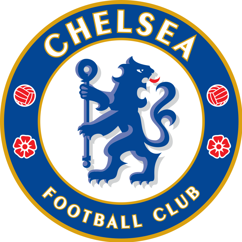 1024px-Chelsea_FC.svg