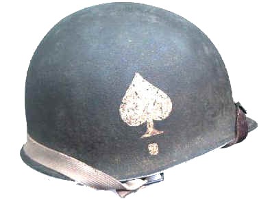 usa-helmet
