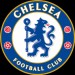 1024px-Chelsea_FC.svg