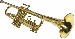 trumpet-2
