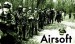 Airsoft_t