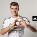 Gareth-Bale-Bio